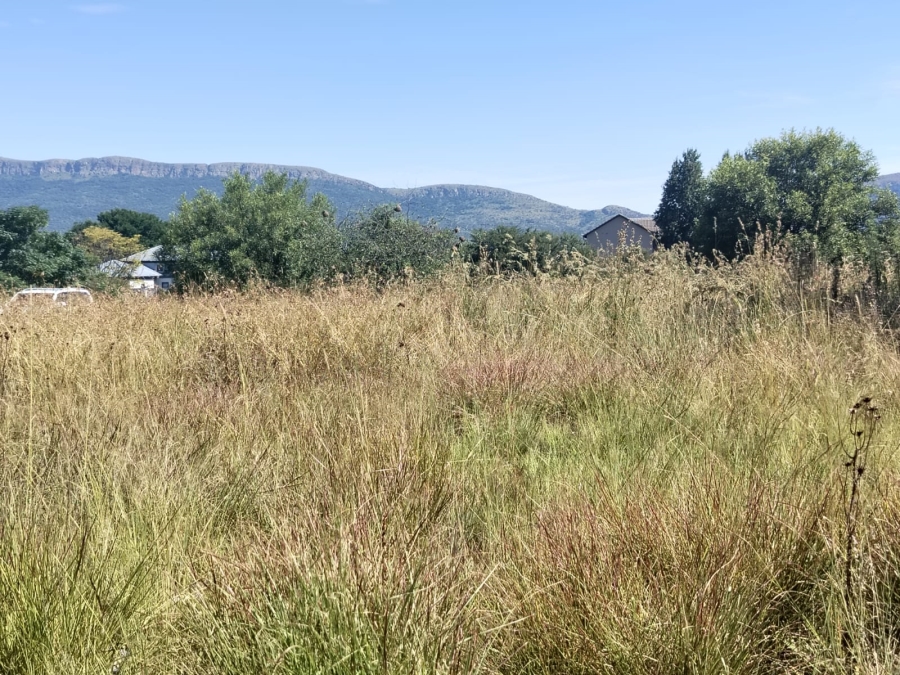 0 Bedroom Property for Sale in Everglades Estate North West